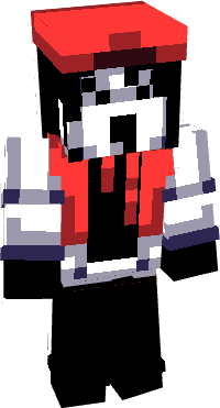 Vanity Jeff